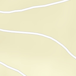 Sokak Görünümü