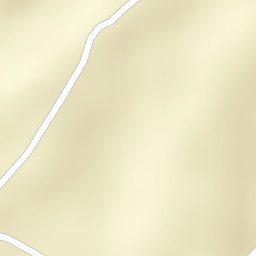 Sokak Görünümü