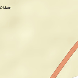 Sokak Görünümü