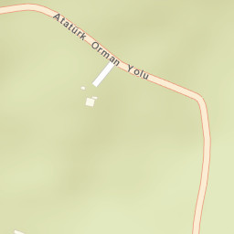 Sokak Görünümü