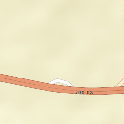 Sokak Görünümü