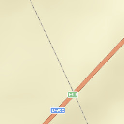 Sokak Görünümü
