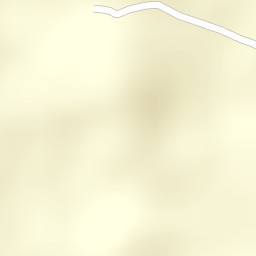 Sokak Görünümü