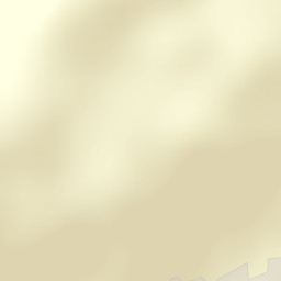 Sokak Görünümü