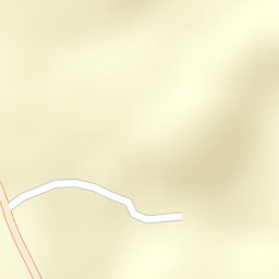 Sokak Görünümü