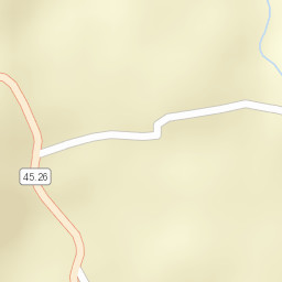 Sokak Görünümü
