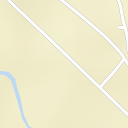 Sokak Görünümü