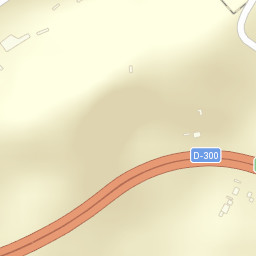 Sokak Görünümü