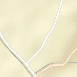 Sokak Görünümü