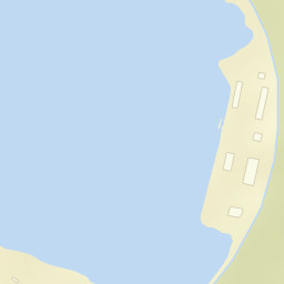 Sokak Görünümü