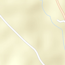 Sokak Görünümü
