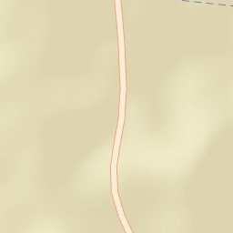 Sokak Görünümü