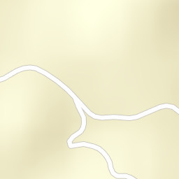 Sokak Görünümü
