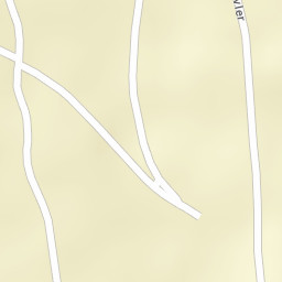 Sokak Görünümü