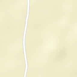 Sokak Görünümü