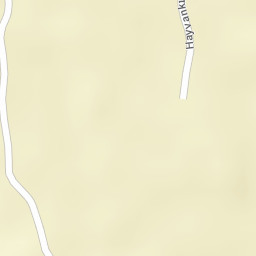 Sokak Görünümü