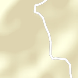 Sokak Görünümü