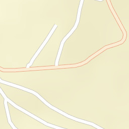 Sokak Görünümü