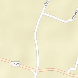 Sokak Görünümü