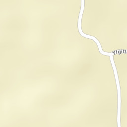 Sokak Görünümü