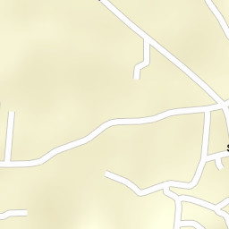 Sokak Görünümü