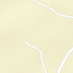 Sokak Görünümü