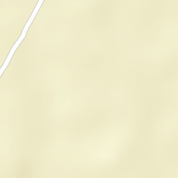 Sokak Görünümü