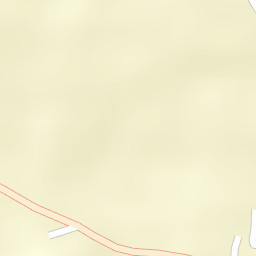Sokak Görünümü