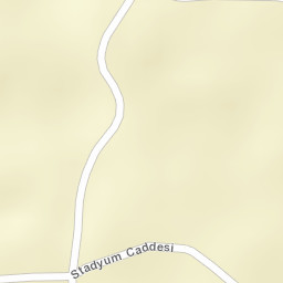 Sokak Görünümü