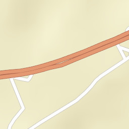 Sokak Görünümü