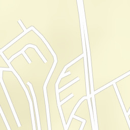 Sokak Görünümü