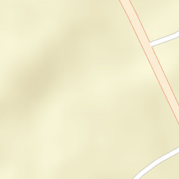 Sokak Görünümü