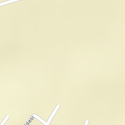 Sokak Görünümü