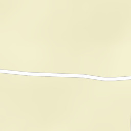 Sokak Görünümü