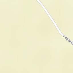 Sokak Görünümü