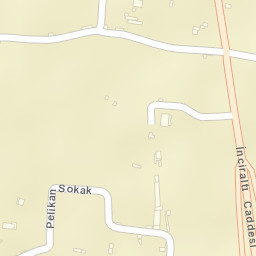 Sokak Görünümü