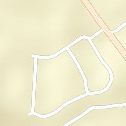 Sokak Görünümü