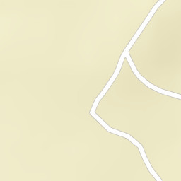 Sokak Görünümü