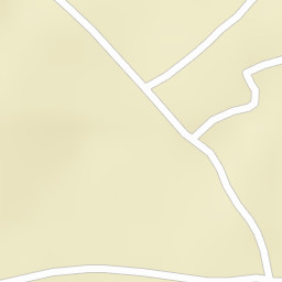 Sokak Görünümü