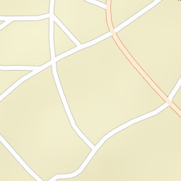 Sokak Görünümü