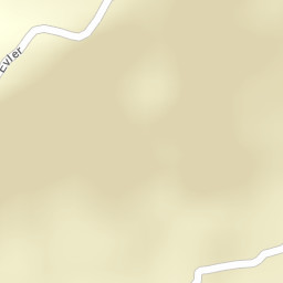 Sokak Görünümü