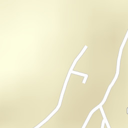 Sokak Görünümü