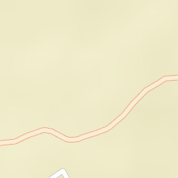 Sokak Görünümü