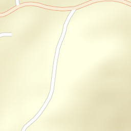Sokak Görünümü