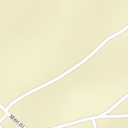 Sokak Görünümü