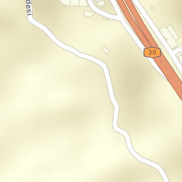 Sokak Görünümü