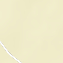 Sokak Görünümü