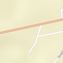 Sokak Görünümü