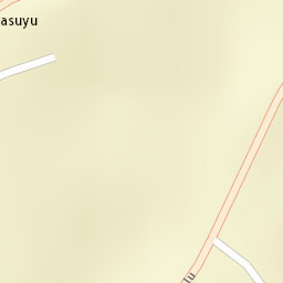 Sokak Görünümü