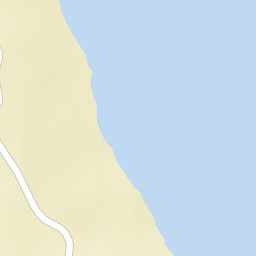 Sokak Görünümü